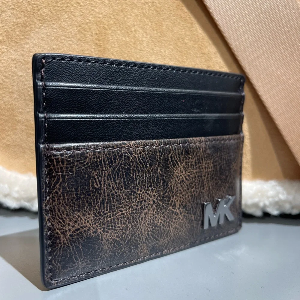 Michael Kors michael kors